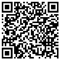 QR Code for bitcoin:bitcoin:bitcoin:bitcoin:1KdUtz7iVp79Mxeu2RZiDCbksZGPg5ntGa