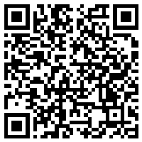 QR Code for bitcoin:bitcoin:bitcoin:bitcoin:1KdVyJuDS8tsQX8v8NP4CSAyDPRrwPVsZm