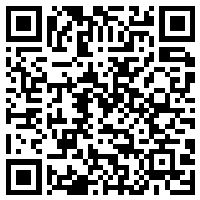 QR Code for bitcoin:bitcoin:bitcoin:bitcoin:1KdXQgnvCRxoVLdScEcJkoJwidfH2M3z2