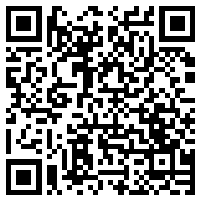 QR Code for bitcoin:bitcoin:bitcoin:bitcoin:1KdbPXgL5TSzSSL6NJFz4S6suqbRdv7xg1