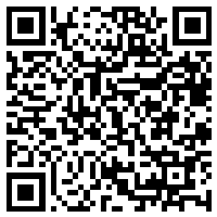 QR Code for bitcoin:bitcoin:bitcoin:bitcoin:1KdcWAUkbkh3ZguJ1m9dZcFUphiUqrRLG6