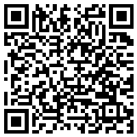 QR Code for bitcoin:bitcoin:bitcoin:bitcoin:1KdgNbDZvMdVjiYAERacQ7KUetsMZ7TkiK