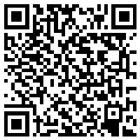 QR Code for bitcoin:bitcoin:bitcoin:bitcoin:1KdhfE2FMPJaWXab4WJ52HvmB3BMVKQCTj