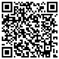 QR Code for bitcoin:bitcoin:bitcoin:bitcoin:1KdiNxpUC1bjs12KoWgiMabCT749k4Fk4H