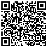 QR Code for bitcoin:bitcoin:bitcoin:bitcoin:1KdpPuxEMmRJshb3GDG5vvL3JSovkk2oAk