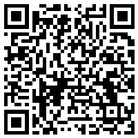 QR Code for bitcoin:bitcoin:bitcoin:bitcoin:1KdvALHePoAPYB5Aue1eeTpj8gaZf4DBhQ