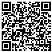 QR Code for bitcoin:bitcoin:bitcoin:bitcoin:1KdyyfeeS4mcqAt8AYmaVX6PiTTvDMbsTc