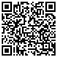QR Code for bitcoin:bitcoin:bitcoin:bitcoin:1KeCFAs8HAT7M3w9sYRHRtfu38WcmrD8WD