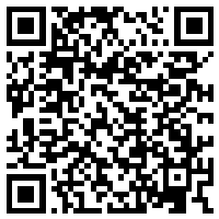 QR Code for bitcoin:bitcoin:bitcoin:bitcoin:1KeCVR7UN18V38AsFp4bTTiRFtbr2eXcyJ
