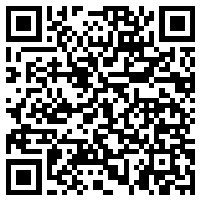 QR Code for bitcoin:bitcoin:bitcoin:bitcoin:1KeDzPxu3wJpK9MuQadFT5q2AYjEmSkv9Q