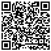 QR Code for bitcoin:bitcoin:bitcoin:bitcoin:1KeE9LJi589LGgdKJsDDccbA25TyC4bGdP