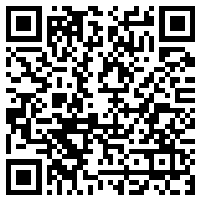 QR Code for bitcoin:bitcoin:bitcoin:bitcoin:1KeEYXR7bo96g2caNdLCnLBQj4aa2BddoY