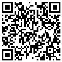 QR Code for bitcoin:bitcoin:bitcoin:bitcoin:1KeErrJsV2aQk4NE4htazHCFZnVMnx4kSE