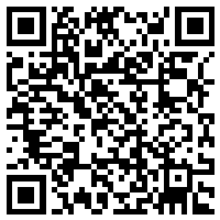 QR Code for bitcoin:bitcoin:bitcoin:bitcoin:1KeN3hT3xeR8QjaF4rd5t3jSyEWPiD9Lcd