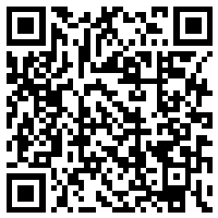 QR Code for bitcoin:bitcoin:bitcoin:bitcoin:1KeQnAGwfADZ1Z8mK8d7KqpriofPzAAMxH