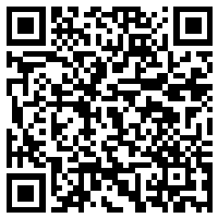 QR Code for bitcoin:bitcoin:bitcoin:bitcoin:1KeZXd74CeCGiHx8Pu2u6USddZ3Ew3Qtpq