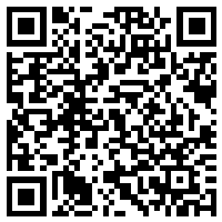QR Code for bitcoin:bitcoin:bitcoin:bitcoin:1KeZqkYF5F29GkqPhefzcUEiTxbhzPyC19