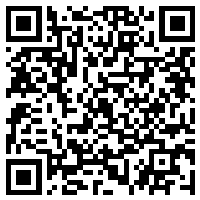 QR Code for bitcoin:bitcoin:bitcoin:bitcoin:1Keb71PSa2BLrUsa9FNjVcLewQc6GSks6a