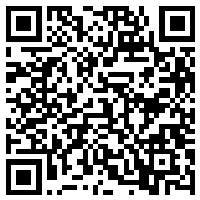 QR Code for bitcoin:bitcoin:bitcoin:bitcoin:1KekFSWb9GBTZMLPxYvRMZPVDLjZU8nKnN