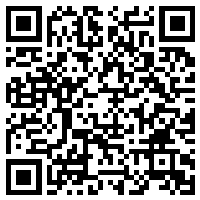 QR Code for bitcoin:bitcoin:bitcoin:bitcoin:1KemZXpBbhtVHqMJ3SimBRGj5Fe4mJ54E1