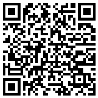 QR Code for bitcoin:bitcoin:bitcoin:bitcoin:1KepvCrdw3dVYf5cu42FisYbC3D49qB6Ae