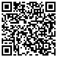 QR Code for bitcoin:bitcoin:bitcoin:bitcoin:1KerZam14sLLDTo88upubdSpxXVgBiGbma