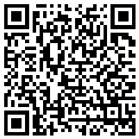 QR Code for bitcoin:bitcoin:bitcoin:bitcoin:1KesijEKugmnyAbxgGeK2xp9ezijPyabTA