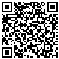 QR Code for bitcoin:bitcoin:bitcoin:bitcoin:1KetogWFcLwgPDF9ok7nn8Y9ZEBmbC1dBd