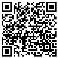 QR Code for bitcoin:bitcoin:bitcoin:bitcoin:1Keu1bLDRrmK1tW36cAwp6TPi8RfgNLZXd