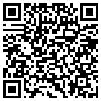QR Code for bitcoin:bitcoin:bitcoin:bitcoin:1KevFd152Rk9euUQDpSriSmMjHhtezeWMd
