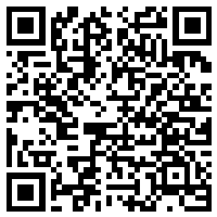QR Code for bitcoin:bitcoin:bitcoin:bitcoin:1KewFPVGJg4ShZD3fcuSakYvCtsuigSyJS