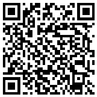 QR Code for bitcoin:bitcoin:bitcoin:bitcoin:1KeyW5z2MMcXNXXUPMPivePcfWtASW6WCc