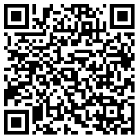 QR Code for bitcoin:bitcoin:bitcoin:bitcoin:1KeyhtWxc4U99e7EMfPfbfV1xT4iirwBD9