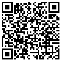QR Code for bitcoin:bitcoin:bitcoin:bitcoin:1Kf4BGds8a771a6W26sLtCWWcjY4XJppDs