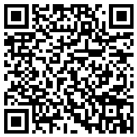 QR Code for bitcoin:bitcoin:bitcoin:bitcoin:1Kf4X5SW7GYne9KfDMCBky2UobMegY8je5