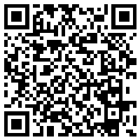 QR Code for bitcoin:bitcoin:bitcoin:bitcoin:1KfKpezJE3ifrjc7NKyCBAPpfCWZwDorvC