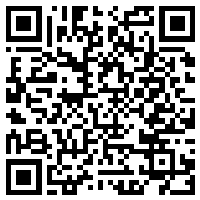QR Code for bitcoin:bitcoin:bitcoin:bitcoin:1KfLwpCb4MiJwStUa9N4vpWKuVPdpQHCVu