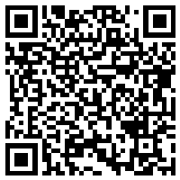 QR Code for bitcoin:bitcoin:bitcoin:bitcoin:1KfMaffSa8tKKVHUQuDtTTrkWGaTGo8mN1