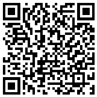 QR Code for bitcoin:bitcoin:bitcoin:bitcoin:1KfW71uteJDCR3pUSYHXxphHGrR1tJg2Fu