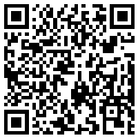 QR Code for bitcoin:bitcoin:bitcoin:bitcoin:1KfWLoJbZRGoQsQSyCs9V55yT5jHZvAXWG