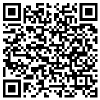 QR Code for bitcoin:bitcoin:bitcoin:bitcoin:1KfZPypsGko8Nxxc3mdU2j45GLg3MzDanr