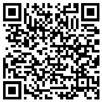 QR Code for bitcoin:bitcoin:bitcoin:bitcoin:1Kfafi8jnLMYfoEmFGrkxJooRwAXpYRMha