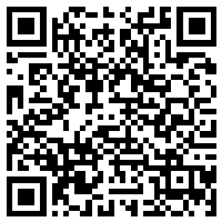QR Code for bitcoin:bitcoin:bitcoin:bitcoin:1KfdLP9kaCVL6CthPjXZb97artHN47TRs8