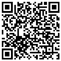 QR Code for bitcoin:bitcoin:bitcoin:bitcoin:1KffxvbYHnfAtLLUZPMfW3b6TCGB4yTDo2