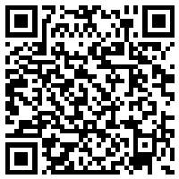 QR Code for bitcoin:bitcoin:bitcoin:bitcoin:1Kfpyf3YpC5vEMHgHtxB32ReqgCPPd9Src