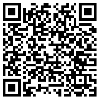 QR Code for bitcoin:bitcoin:bitcoin:bitcoin:1KfubnKn38dc7jgcsvL1E5tpbXnM1o4VSj