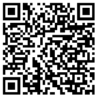 QR Code for bitcoin:bitcoin:bitcoin:bitcoin:1KfuxAMHgKLduWRQJbUSXHTPo8gdiZUDh8