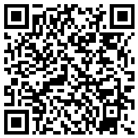 QR Code for bitcoin:bitcoin:bitcoin:bitcoin:1Kfxs1eNsiNSqZDRNTvTePDuZP9Z75P4Ja