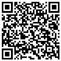 QR Code for bitcoin:bitcoin:bitcoin:bitcoin:1Kg2VV6mT5Kk3wX69mXpp6itbZ2HraqW51