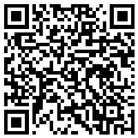 QR Code for bitcoin:bitcoin:bitcoin:bitcoin:1Kg4acBjFAvfXw2Po6acDj1Fg2S1THYSJh